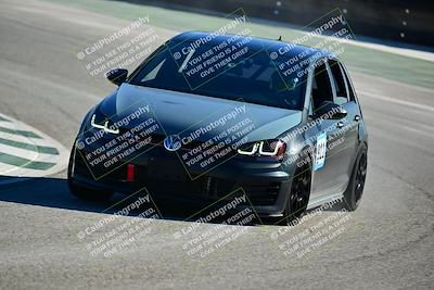 media/Nov-01-2025-Speed Ventures (Sat) [[3969607d77]]/Red Group/Session 2 (Turns 1 and 3)/